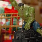 hulk_train1