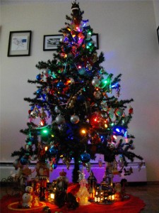 xmas_tree