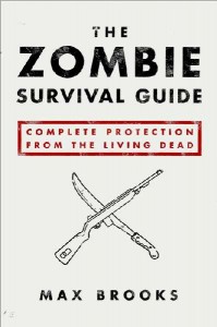 zombie-guide