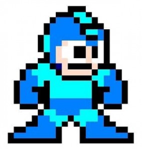 blue_bomber