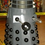 dalek